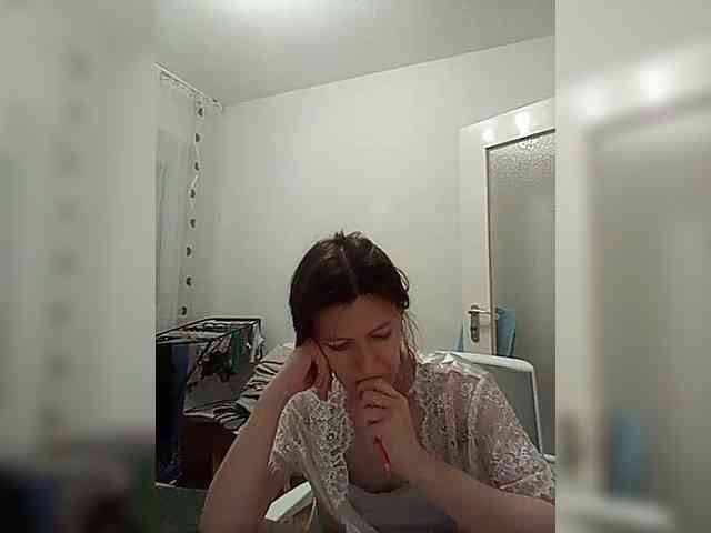 __COVID-19__ webcam
