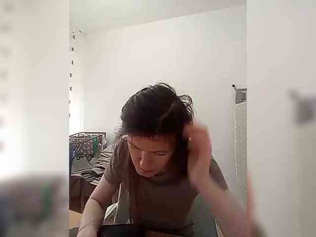 __COVID-19__ webcam