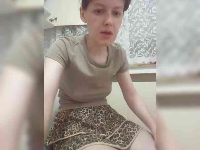 __COVID-19__ webcam
