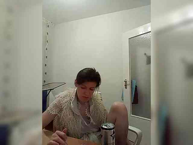 __COVID-19__ webcam