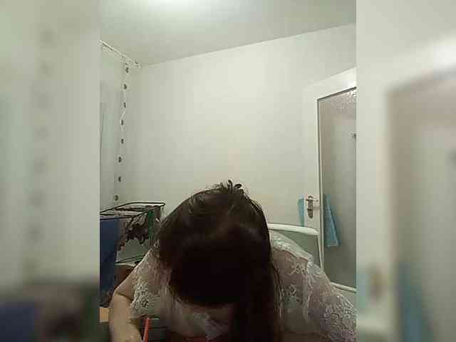 __COVID-19__ webcam