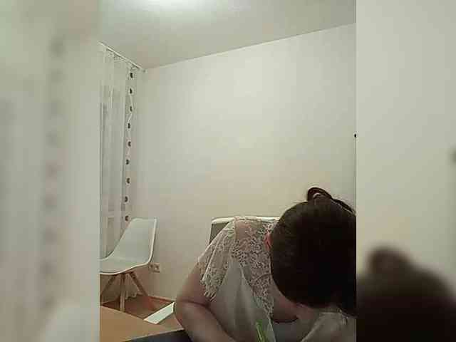 P-A-N-I-K-A P-A-N-I-K-A