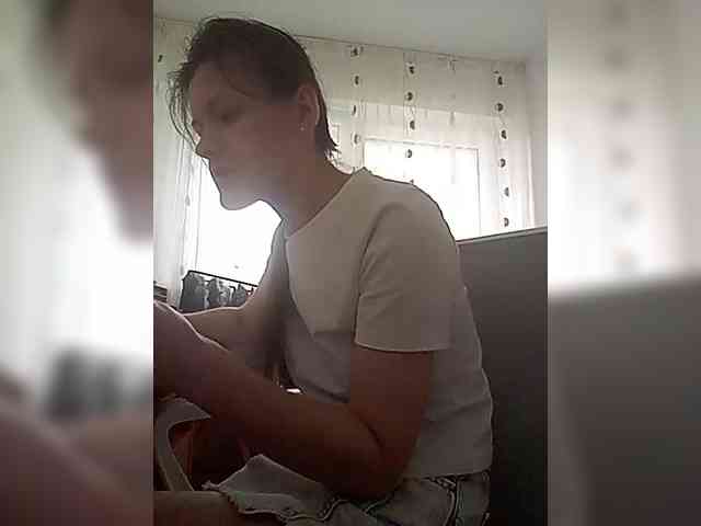__COVID-19__ webcam