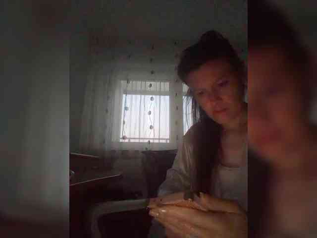 __COVID-19__ webcam