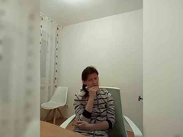 P-A-N-I-K-A P-A-N-I-K-A