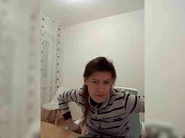 P-A-N-I-K-A P-A-N-I-K-A