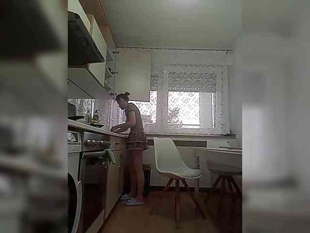__COVID-19__ webcam