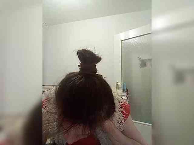 __COVID-19__ webcam