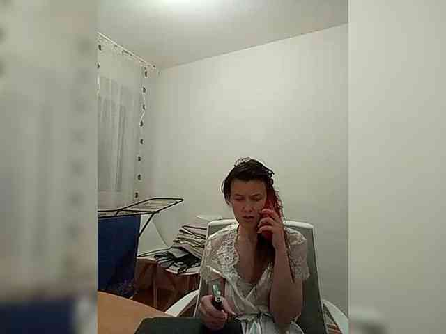 __COVID-19__ webcam