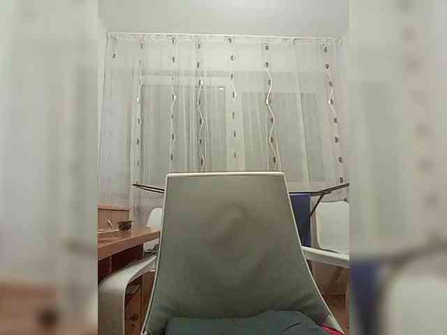__COVID-19__ webcam