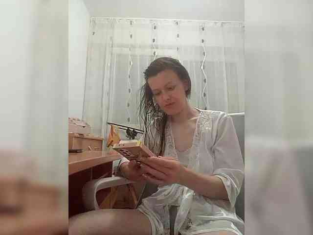 __COVID-19__ webcam