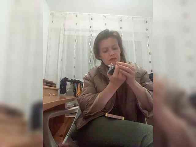 __COVID-19__ webcam
