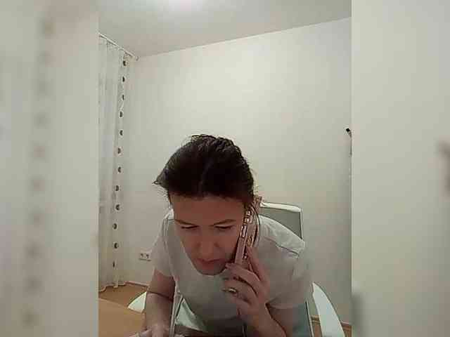 P-A-N-I-K-A P-A-N-I-K-A