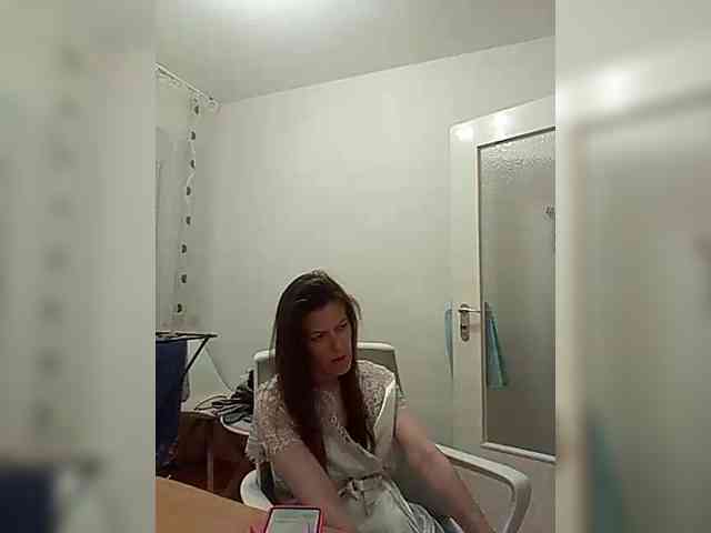 __COVID-19__ webcam
