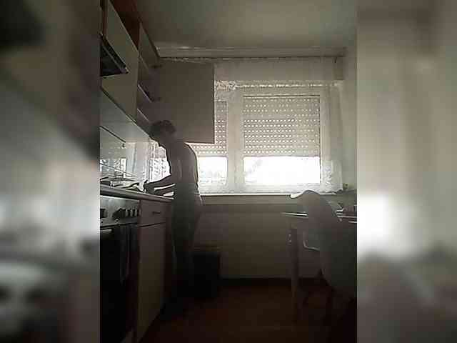 __COVID-19__ webcam