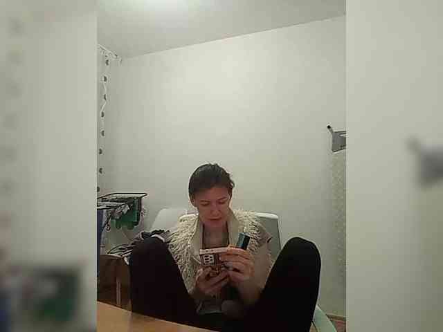 __COVID-19__ webcam