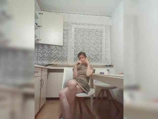 __COVID-19__ webcam
