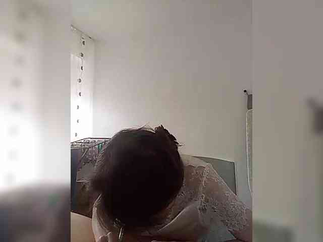 __COVID-19__ webcam