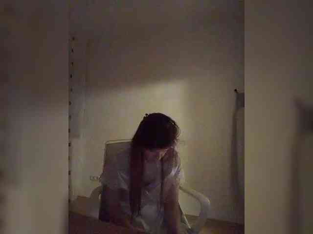 P-A-N-I-K-A P-A-N-I-K-A