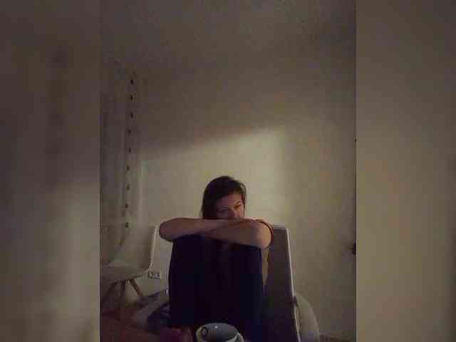 P-A-N-I-K-A P-A-N-I-K-A