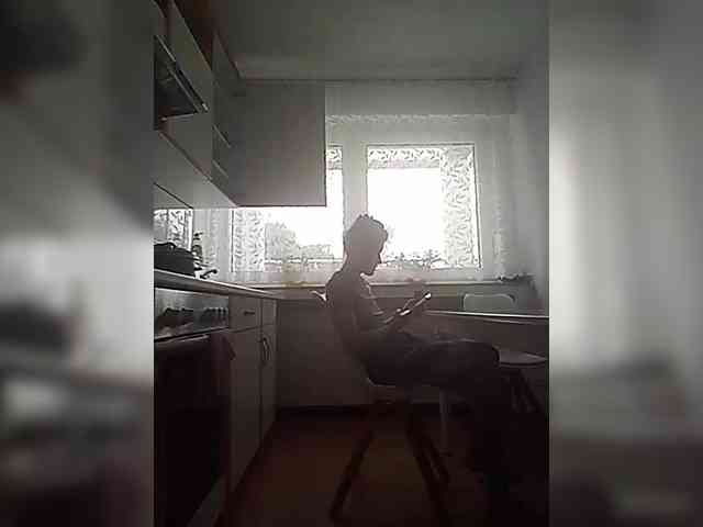 __COVID-19__ webcam