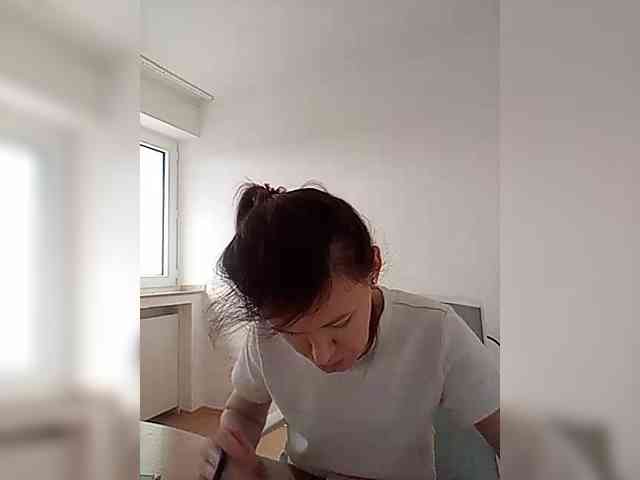 P-A-N-I-K-A P-A-N-I-K-A