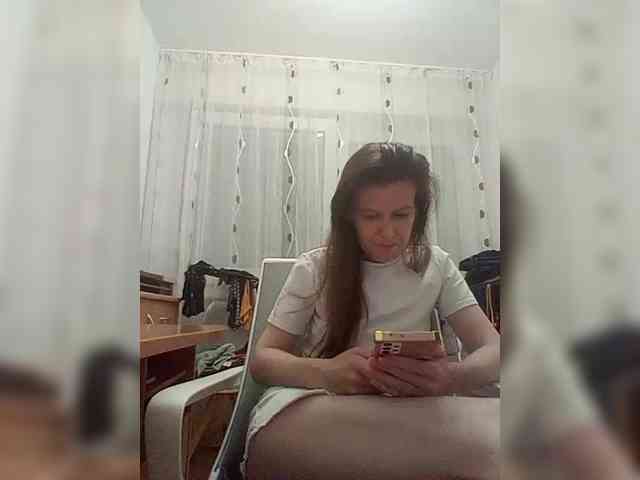 __COVID-19__ webcam