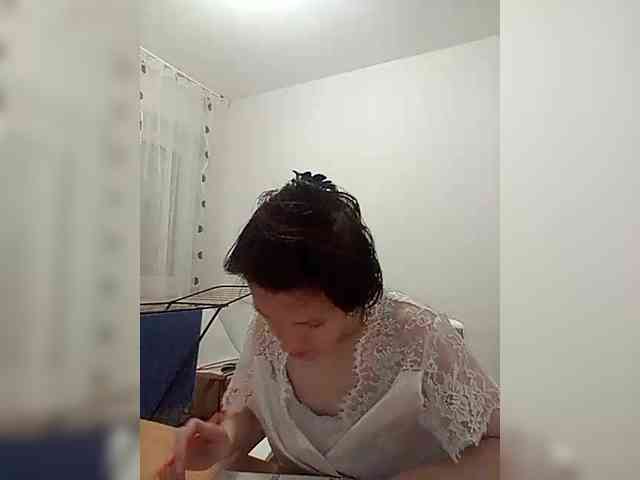 __COVID-19__ webcam