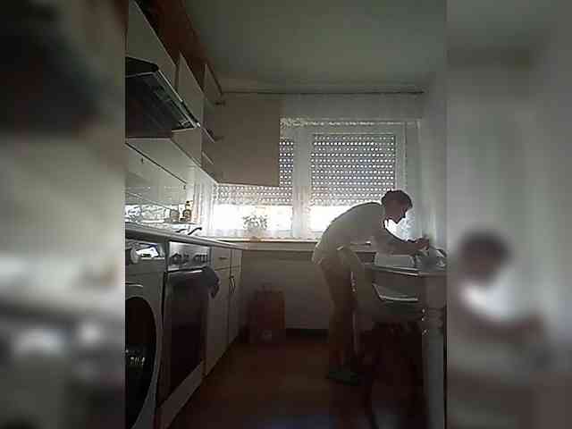 __COVID-19__ webcam