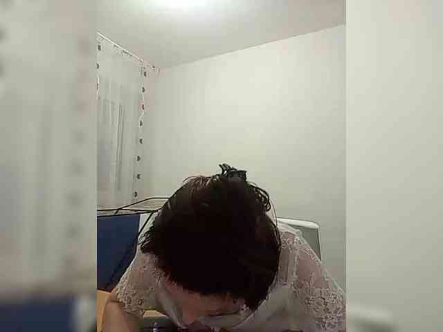 __COVID-19__ webcam