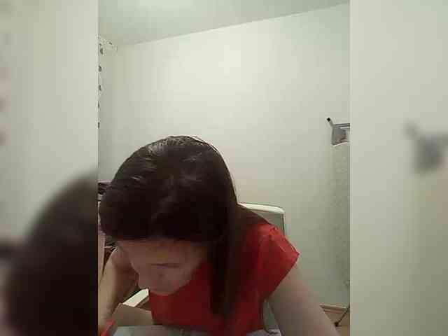 __COVID-19__ webcam
