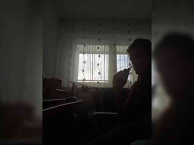 __COVID-19__ webcam
