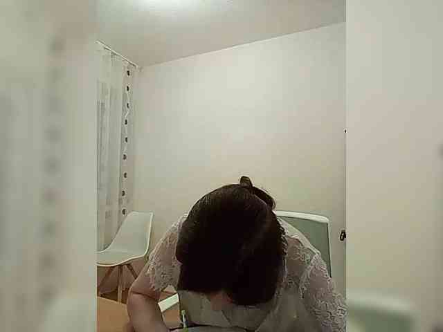 P-A-N-I-K-A P-A-N-I-K-A