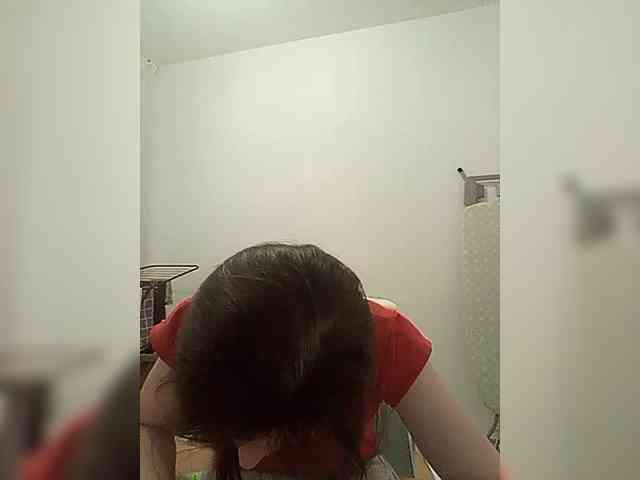 __COVID-19__ webcam