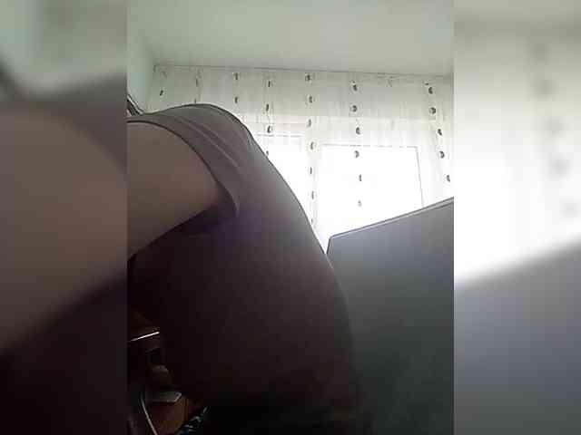 __COVID-19__ webcam