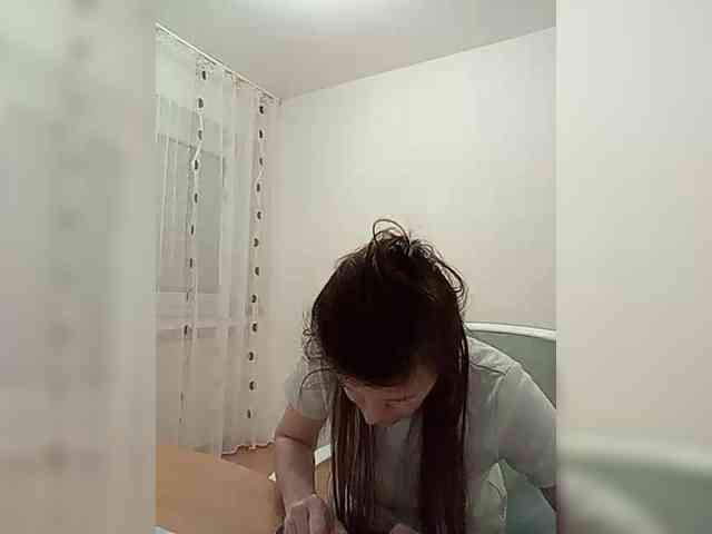 P-A-N-I-K-A P-A-N-I-K-A