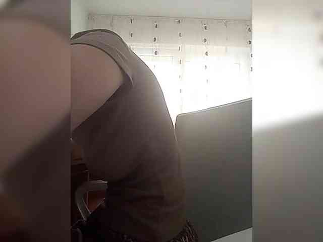 __COVID-19__ webcam