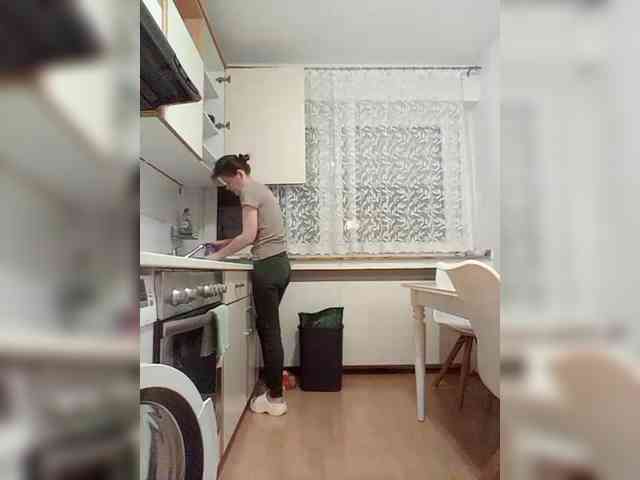 P-A-N-I-K-A P-A-N-I-K-A