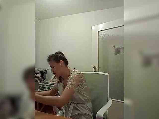 P-A-N-I-K-A P-A-N-I-K-A