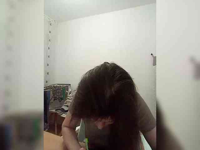 __COVID-19__ webcam