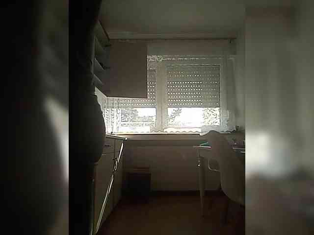 __COVID-19__ webcam