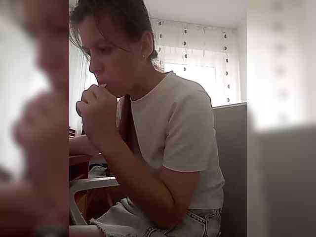 __COVID-19__ webcam
