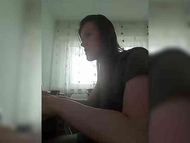 __COVID-19__ webcam