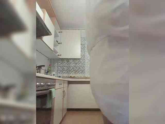 __COVID-19__ webcam