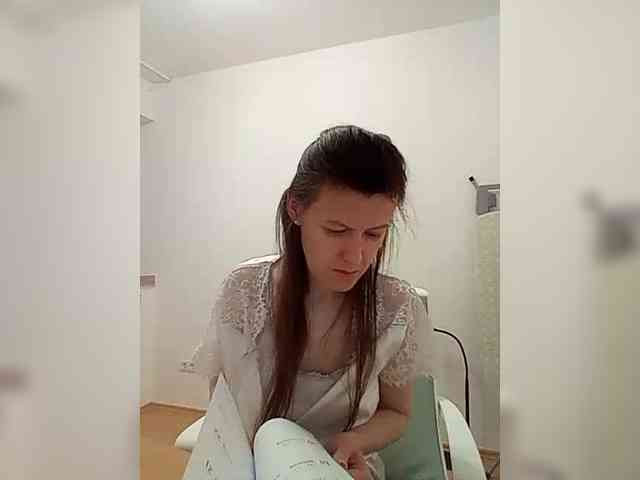 __COVID-19__ webcam