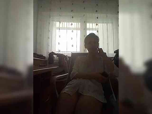 __COVID-19__ webcam