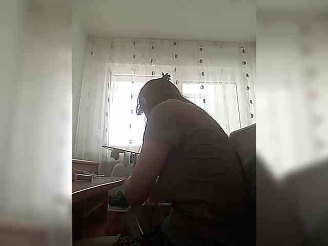 __COVID-19__ webcam