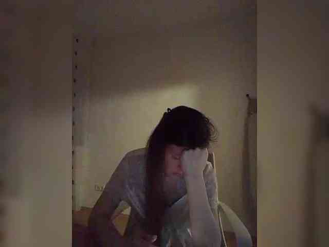 P-A-N-I-K-A P-A-N-I-K-A