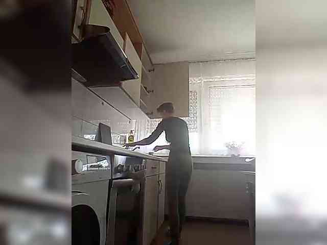 __COVID-19__ webcam