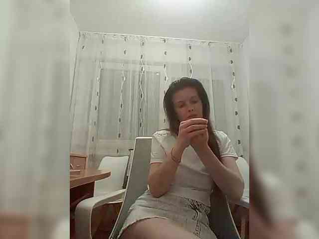 __COVID-19__ webcam